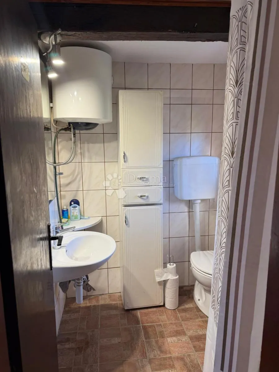 romantična kurija u natkrižovljanu - slika 5