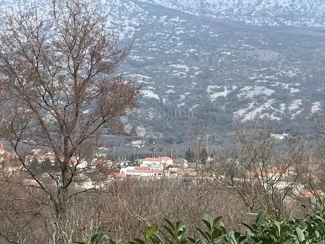tribalj,crikveničko zaleđe - slika 4