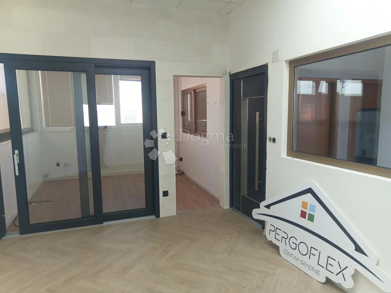 zaton 120m2 - slika 3