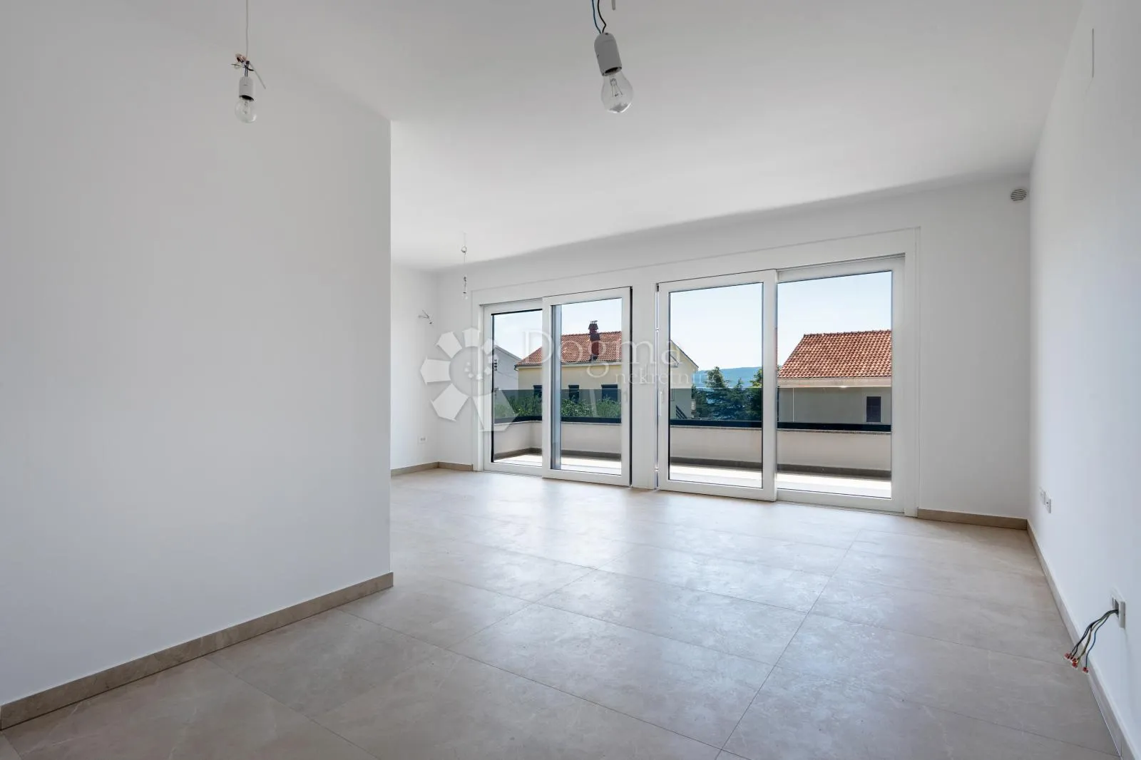 luksuzni app u novogradnji 152m2 s bazenom i okućnicom 180m2 - slika 10