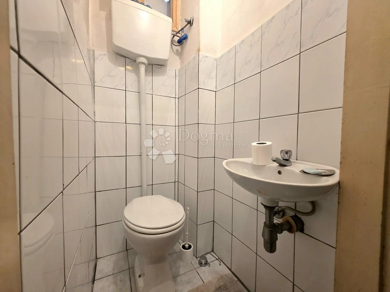 prodaja, kuća, karlovac, gaza, nkp 232m² s okućnicom - slika 25
