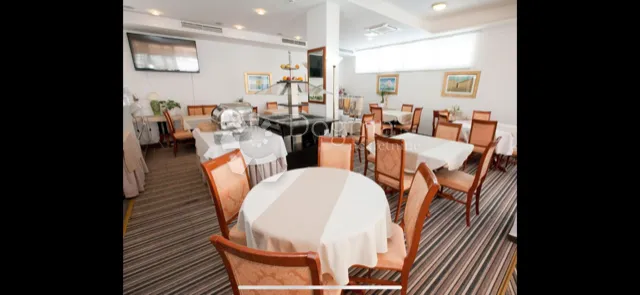 predivan obiteljski hotel u zadru svega 400 m od prve plaže - slika 10