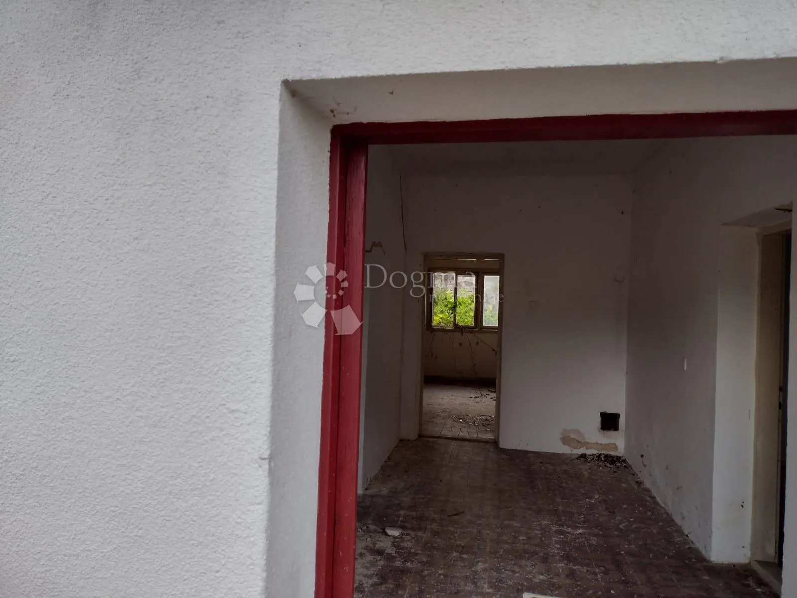 topusko, staro selo - puno građevinskog zemljišta - slika 6