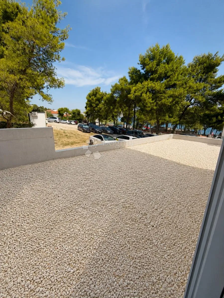 stan slatine, na odličnoj lokaciji, a/s6 55,35 m2+5m2 - slika 14