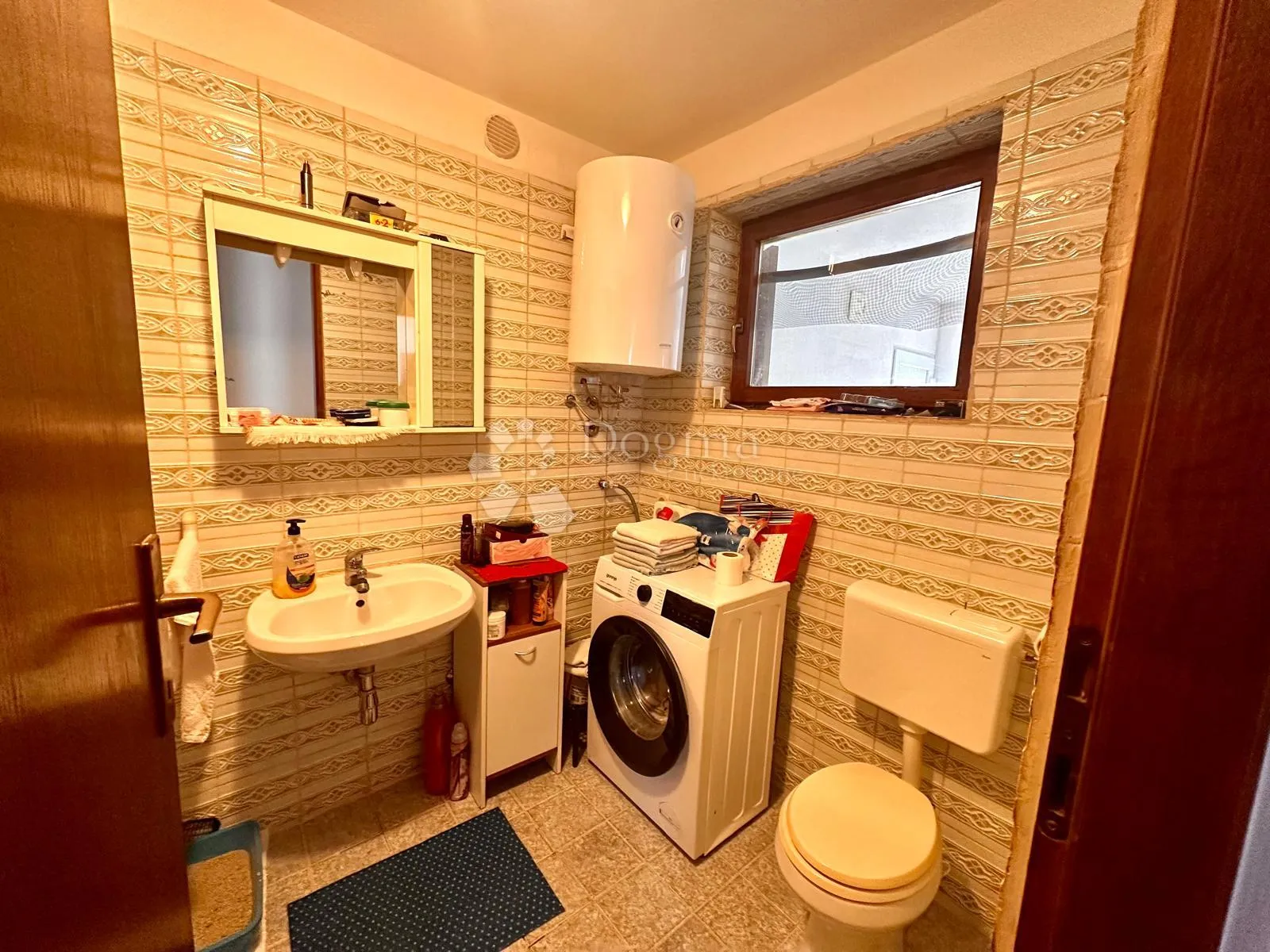 ekskluzivno!! kuća s 2 odvojena stana! - slika 27