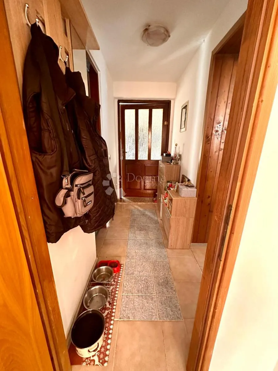 ekskluzivno!! kuća s 2 odvojena stana! - slika 29