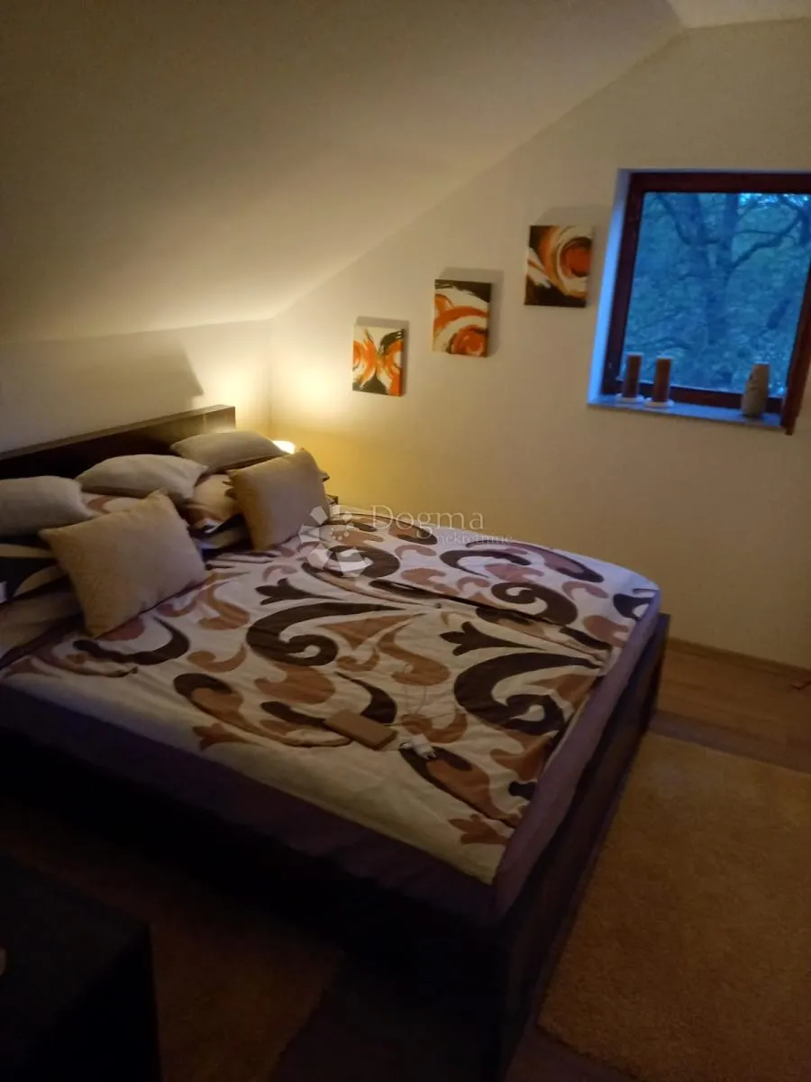 erdut prodaja – etno kuća - slika 9