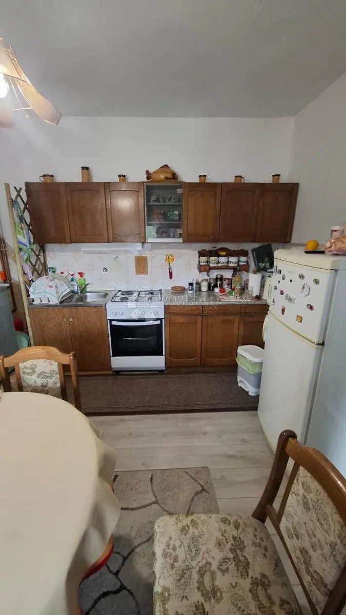 kuća sa pogledom na zrmanju - slika 6