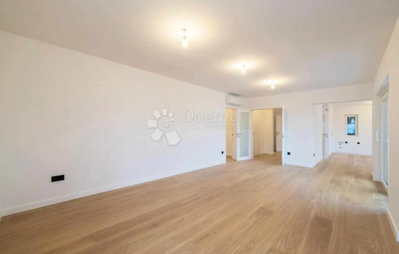 s1 - srebrnjak residence - s1, s2, s3 - slika 8