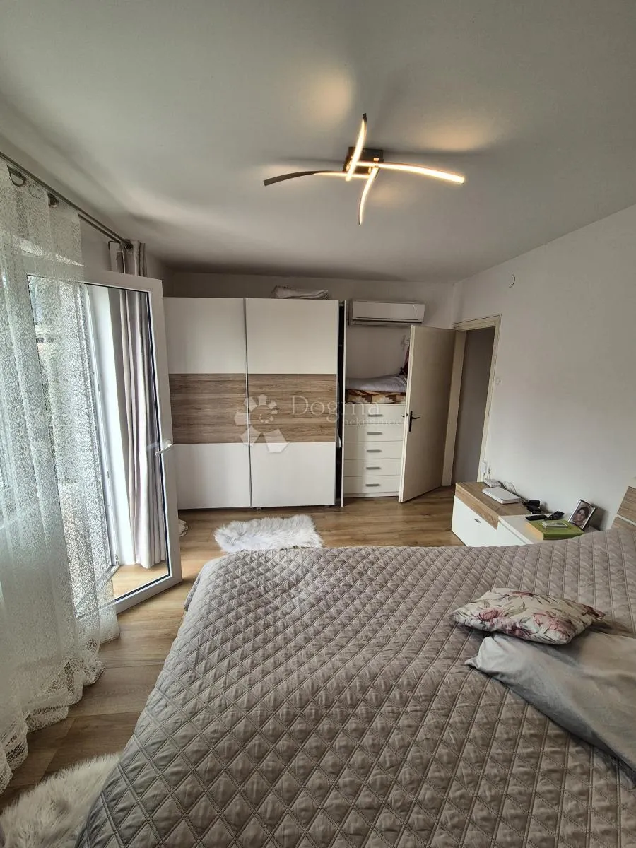 kuća donji zagon 90m2 - slika 18