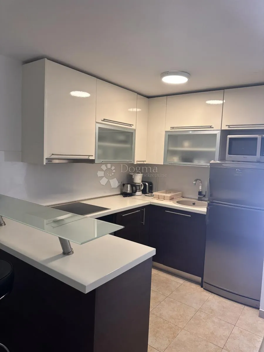 vir apartman južna strana 60 m od mora - slika 11
