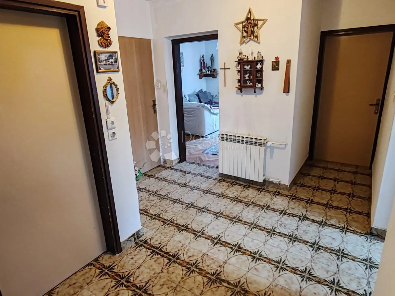 ulaganje koje se isplati - višestambena kuća u blizini vi. osnovne škole - slika 3