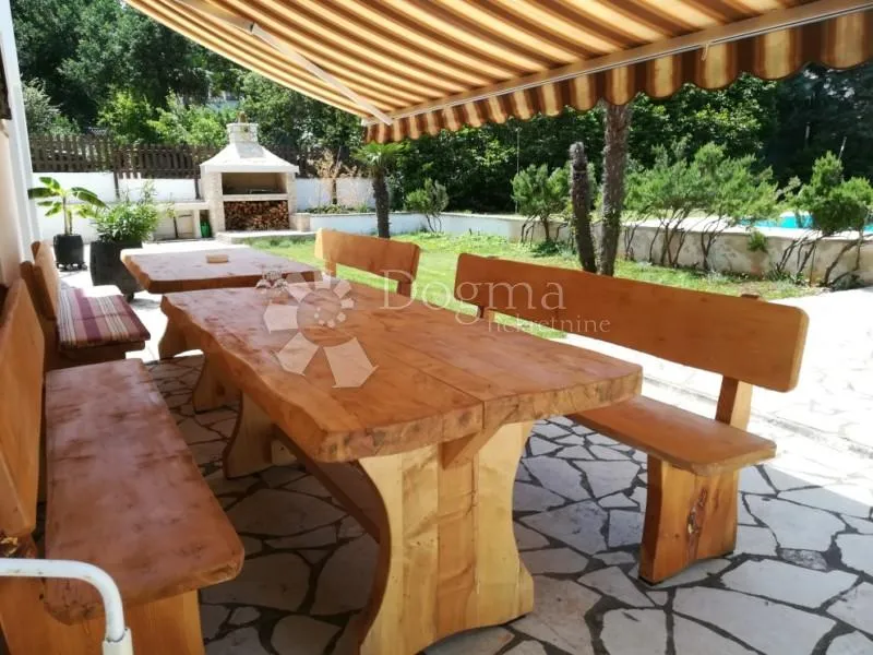 banjole 6 apartmana - 150m od mora - slika 25