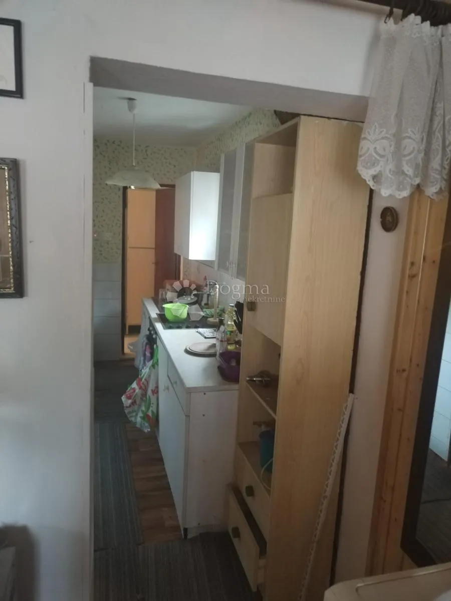 kuća s pogledom na koranu, u srcu prirode! odmor za dušu - slika 12