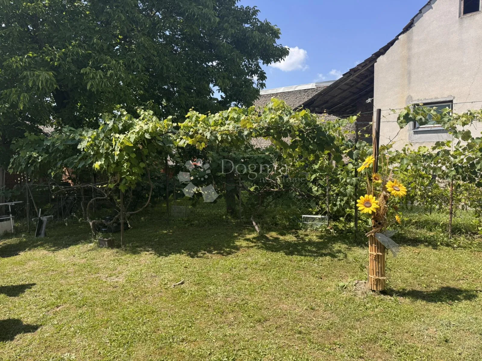 stvorite dom po svojoj mjeri u siraču - slika 7