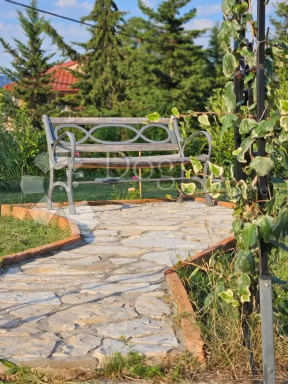kuća čavle sa uhodanim turističkim najmom - slika 36