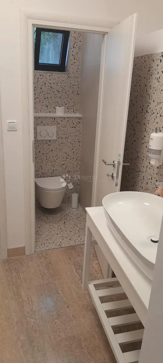 kantrida neponovljiva prilika - samostojeća kuća 360.000 €! - slika 4