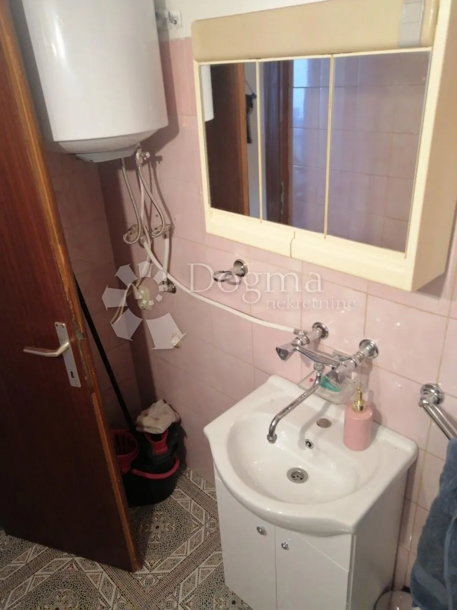 apartman 500 m od mora - slika 13