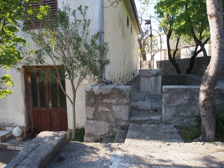 kuća karlobag - slika 12