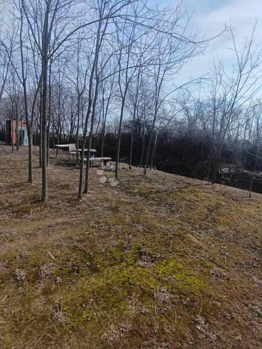 simpatična povoljna vikendica! - slika 15