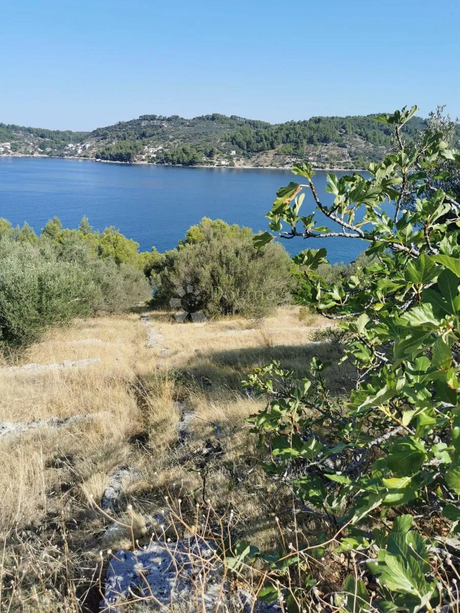 zemljište na prodaju, lokacija top, atraktivno - slika 5