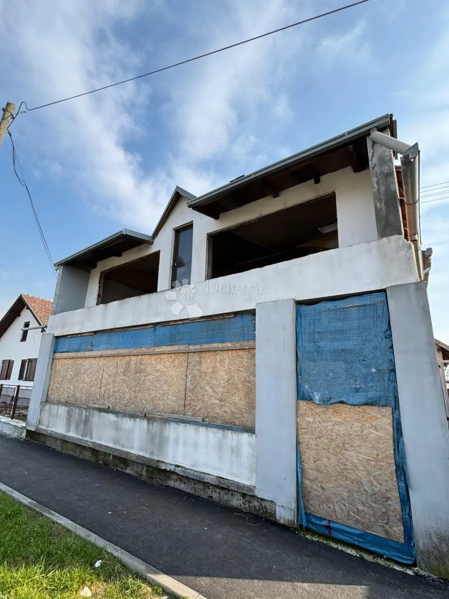 sve što vam treba - dom i posao na jednom mjestu! - slika 1