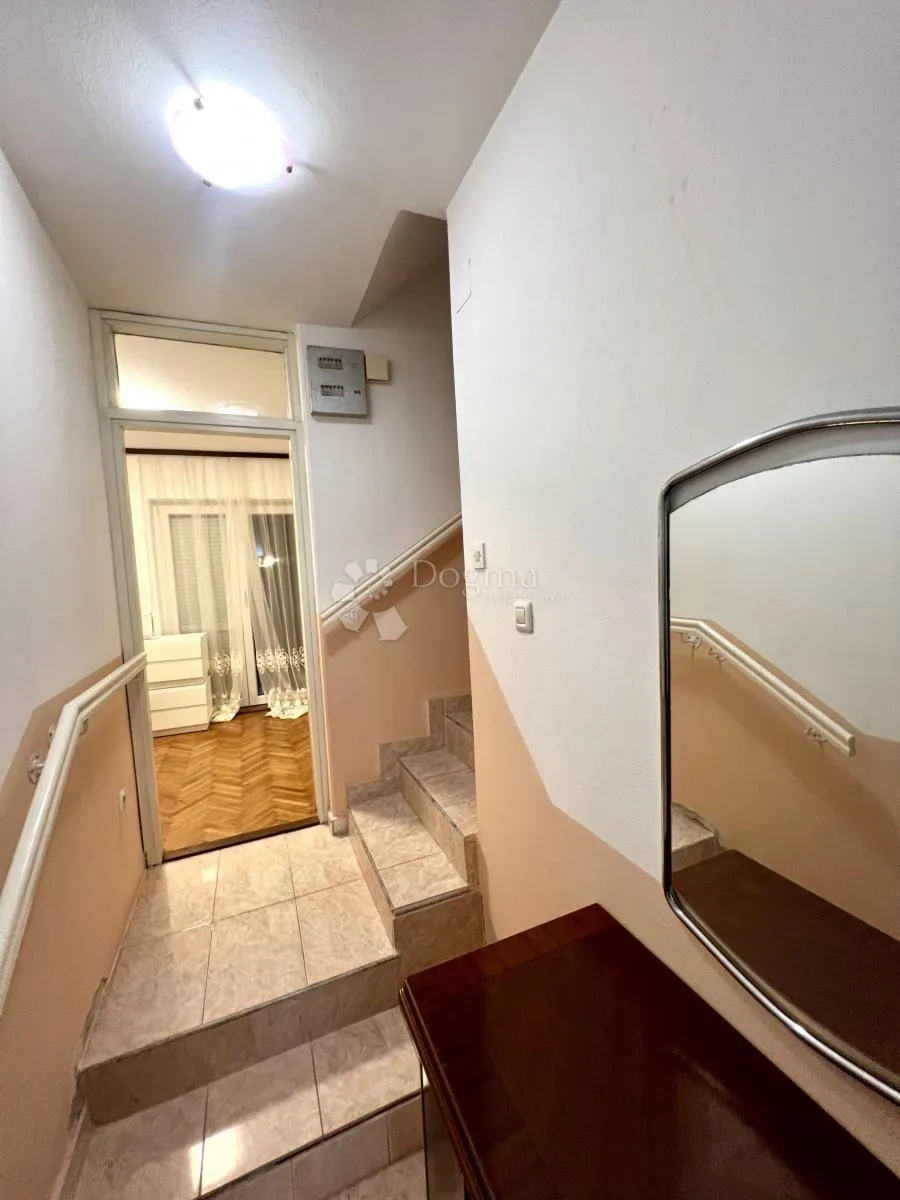 najam kuće sa 5 spavaćih soba-pješčana uvala - slika 7