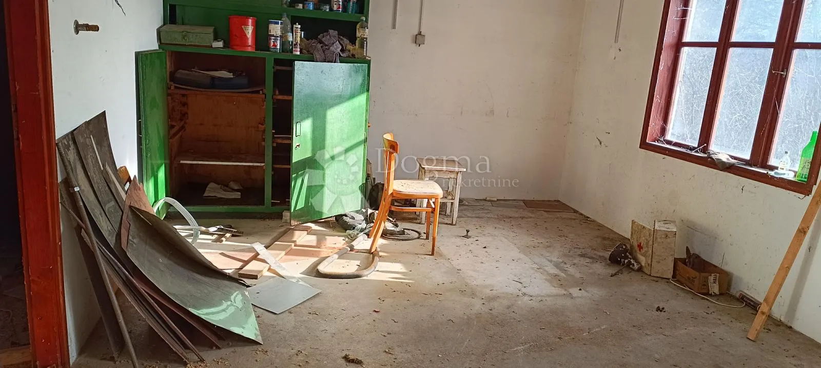 gerovo, kuća savršen spoj prirode i mirnog života - slika 18