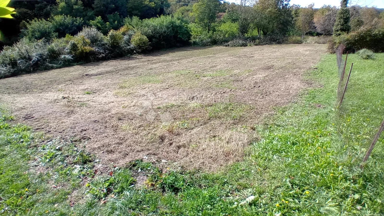 ekskluzivna prodaja! građevinsko zemljište u markuševcu, prilika! - slika 4