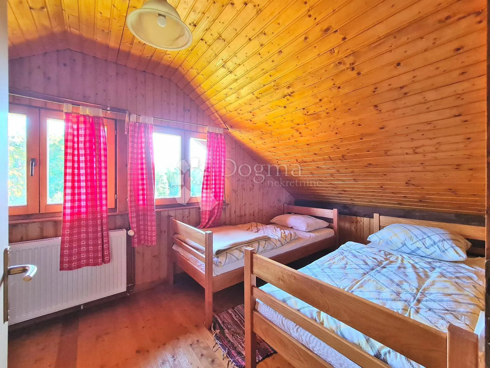 jedinstvena prilika!! posao i imanje od 4 hektara - slika 133