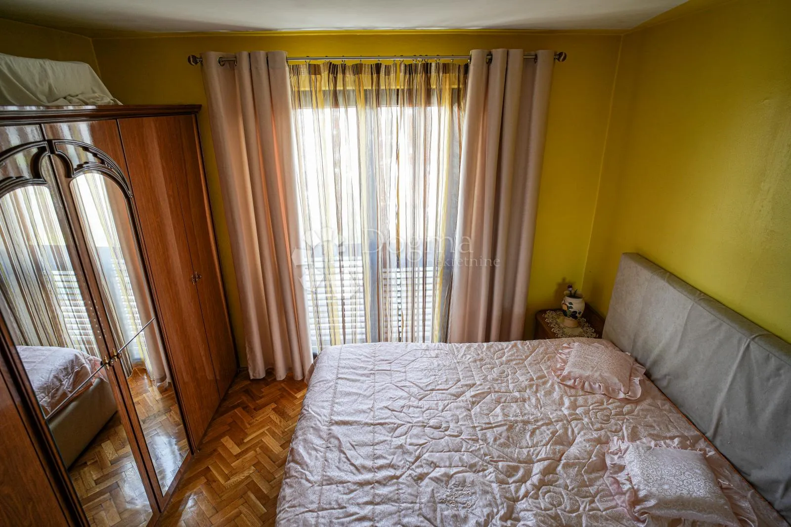 rovinj – prilika! odličan stan na odličnoj lokaciji - slika 11