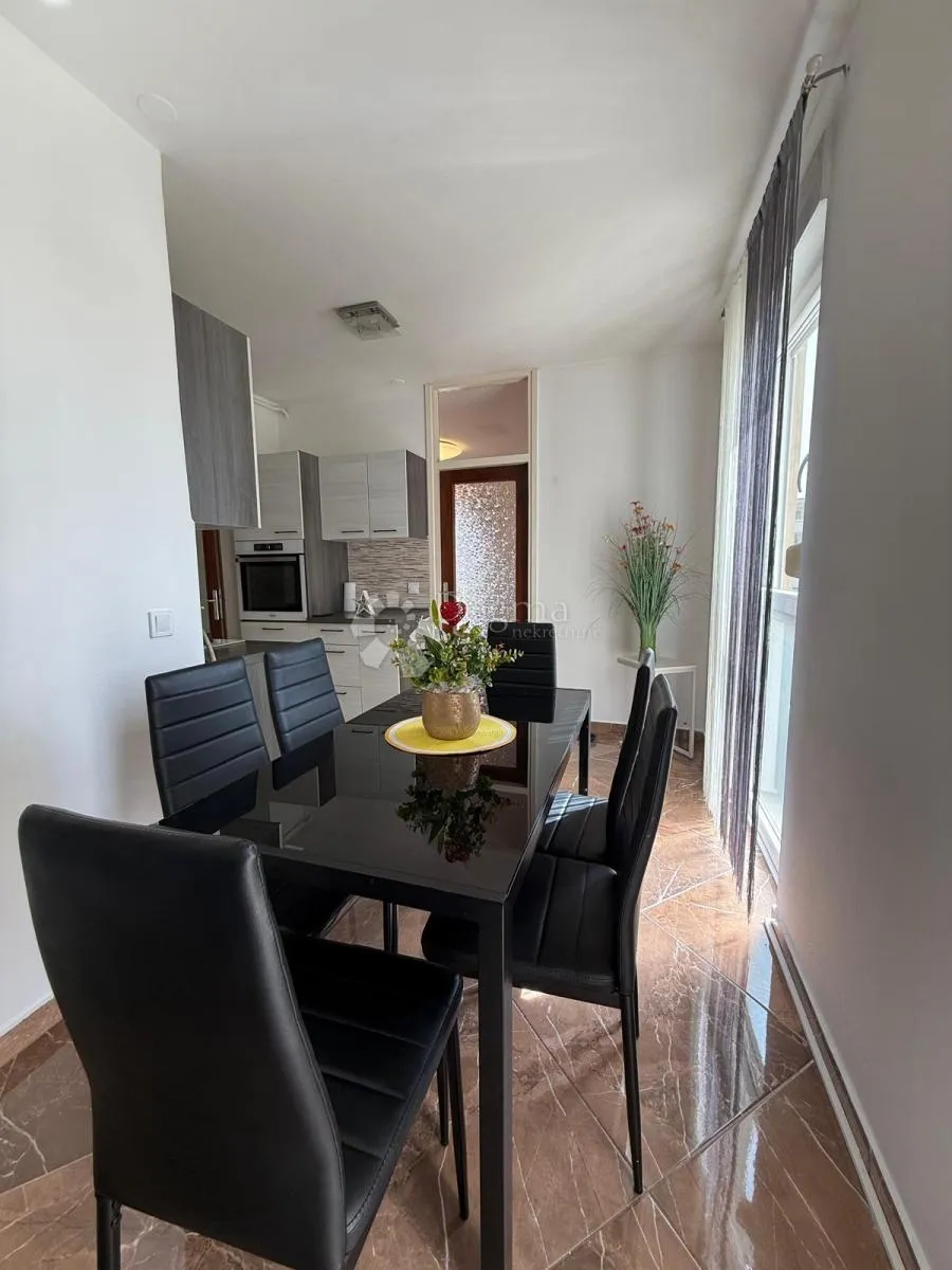 pula – vidikovac |renoviran stan 66,24 m²|9. kat|lift - slika 5