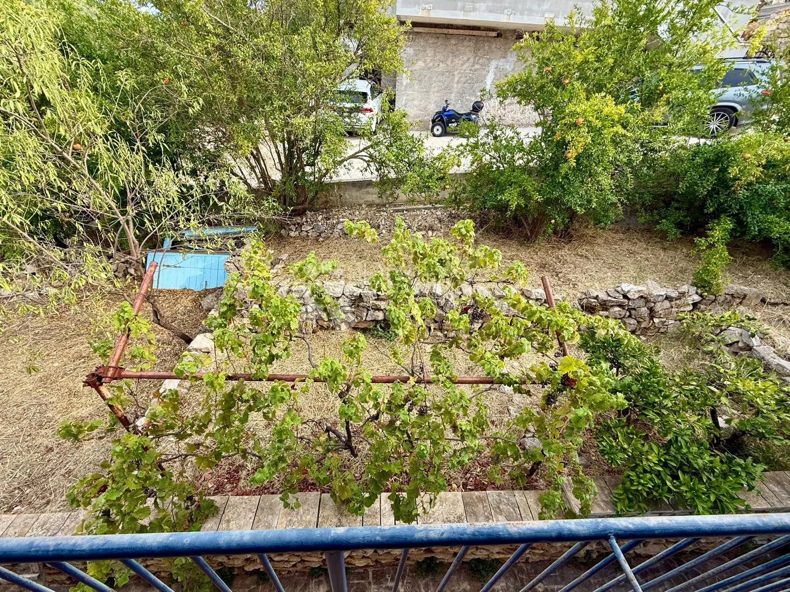 kamena kuća s dušom – 100 m od mora - slika 23