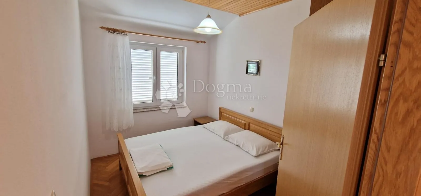 baška (krk) kuća 200 m od mora - slika 13