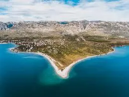 seline,starigrad-građevinsko zemljište - slika 2