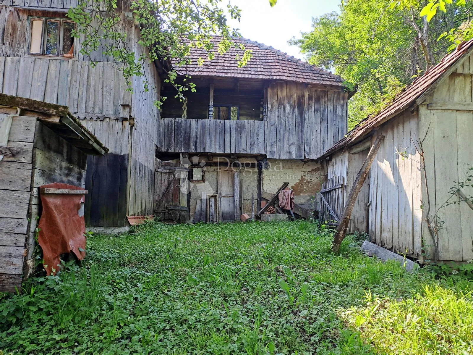povoljno i zgodno - slika 10