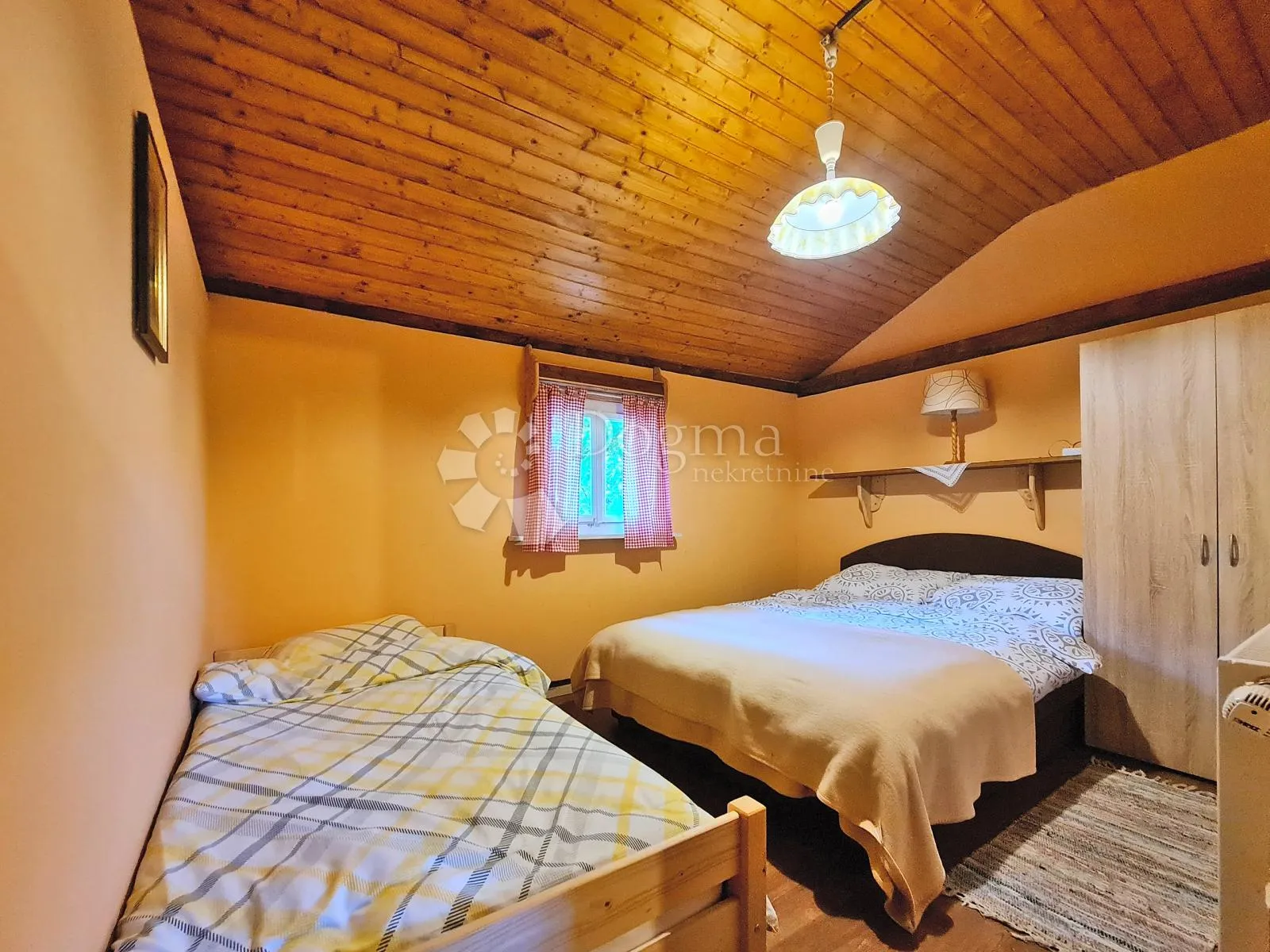 jedinstvena prilika!! posao i imanje od 4 hektara - slika 115