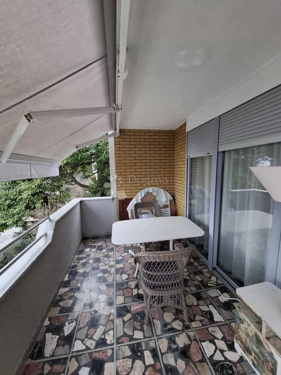 ekskluzivni ured na dva kata – pantovčak, zagreb - slika 6