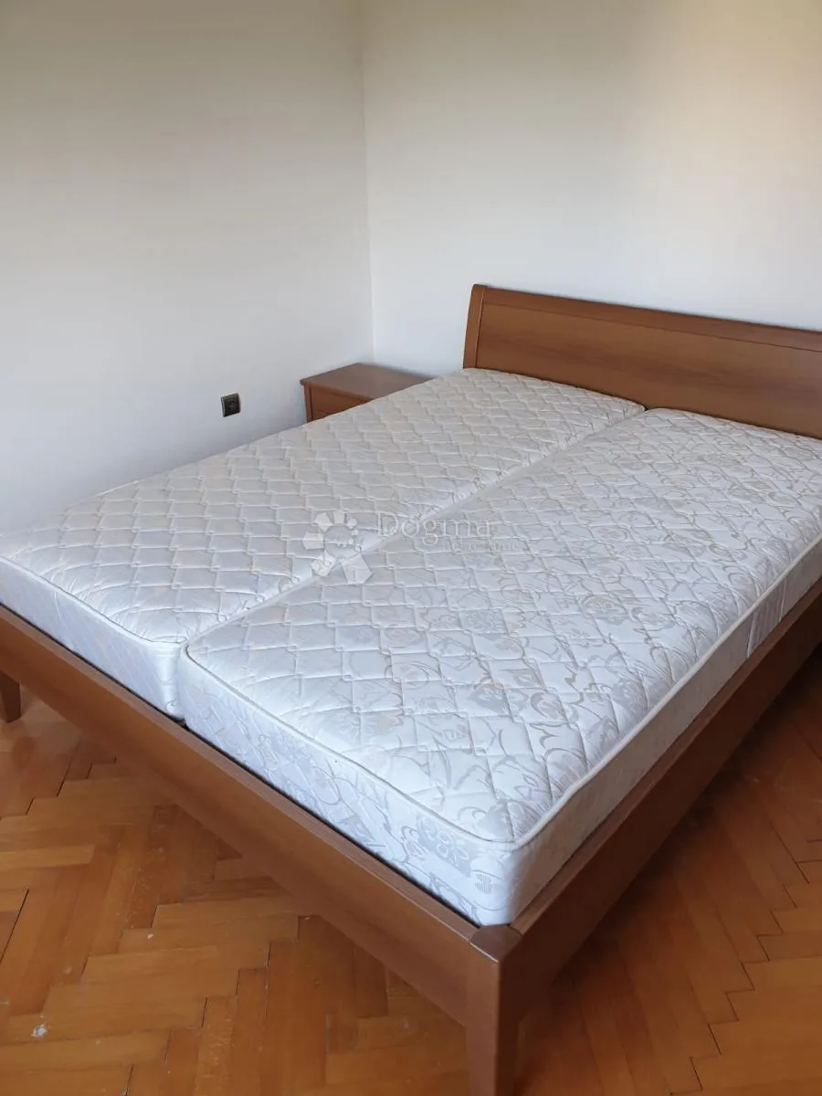 etaža na najboljem mjestu u umagu - slika 21