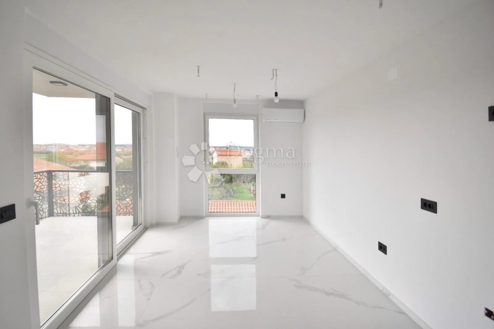 penthouse valbandon - a5 (uporabna dozvola) - slika 20
