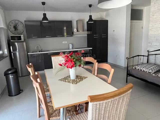 luksuzna vila crikvenica - slika 18