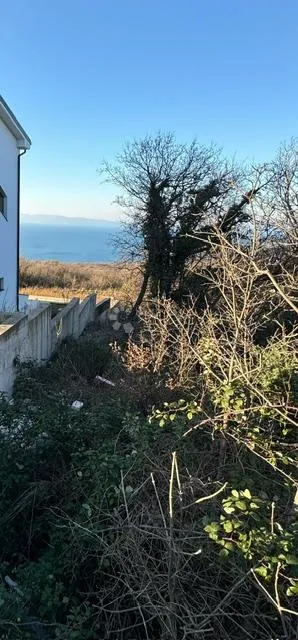 građevinsko zemljište u kostreni - slika 3