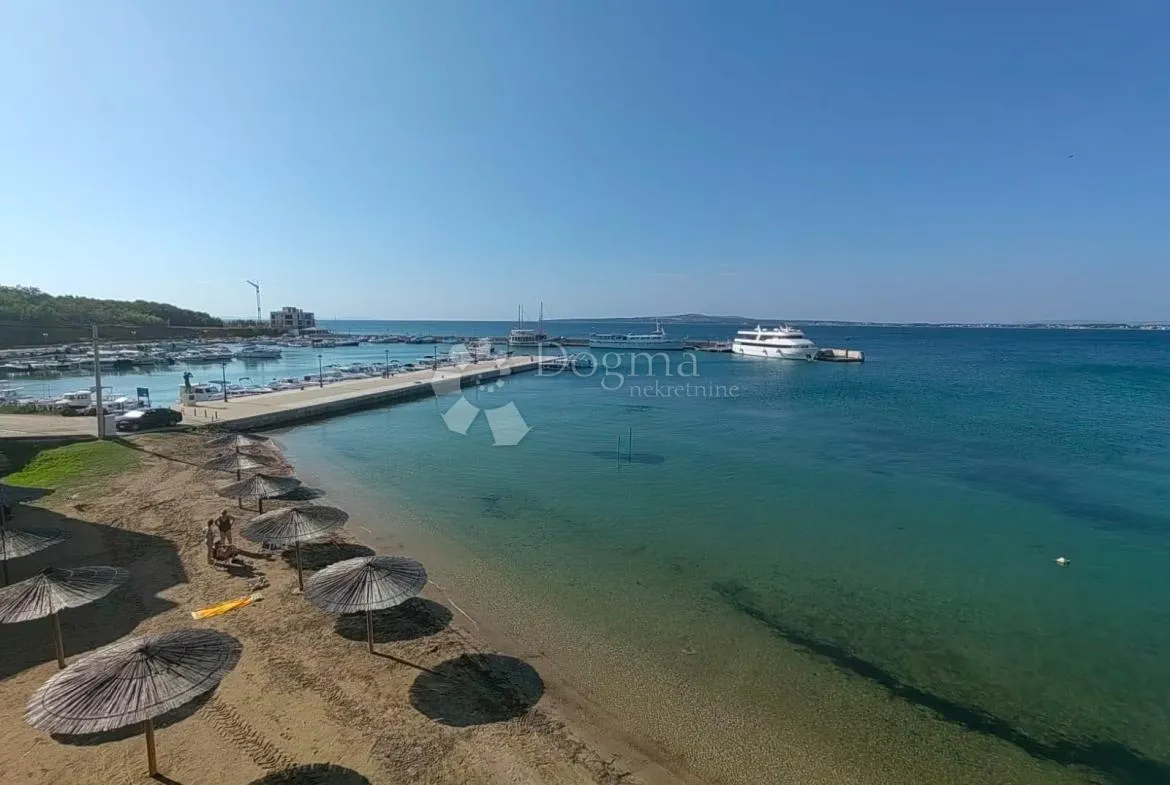 kamena kuća privlaka top lokacija - slika 2