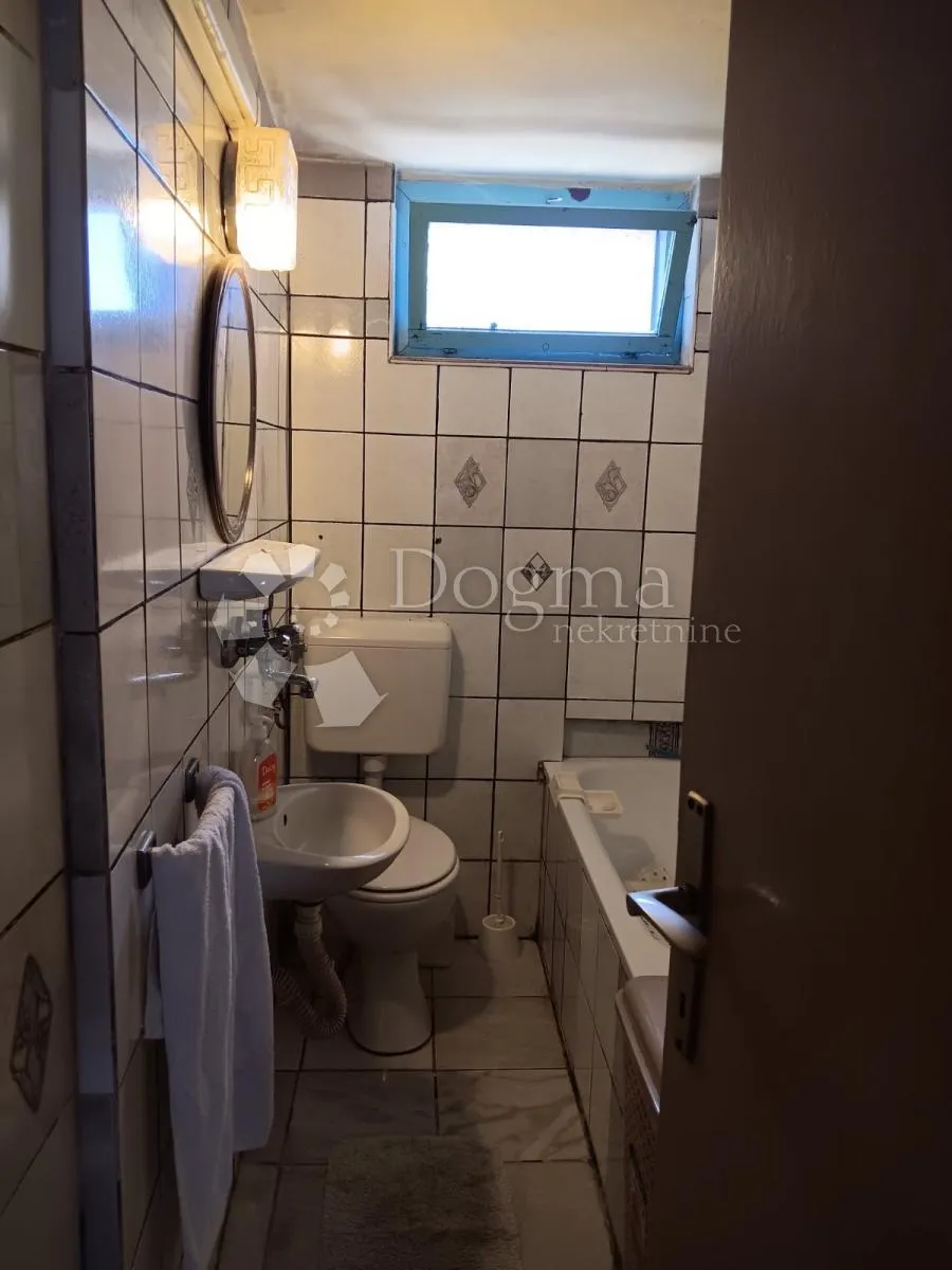 autohtona kamena kuća! - slika 19