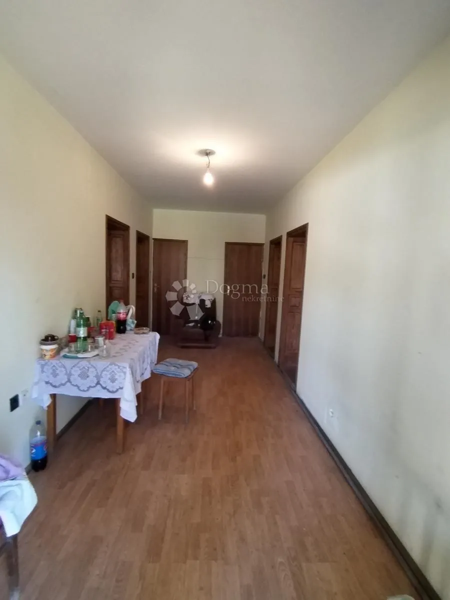 prodaja kuće u izgradnji-novačka, podravina - slika 5