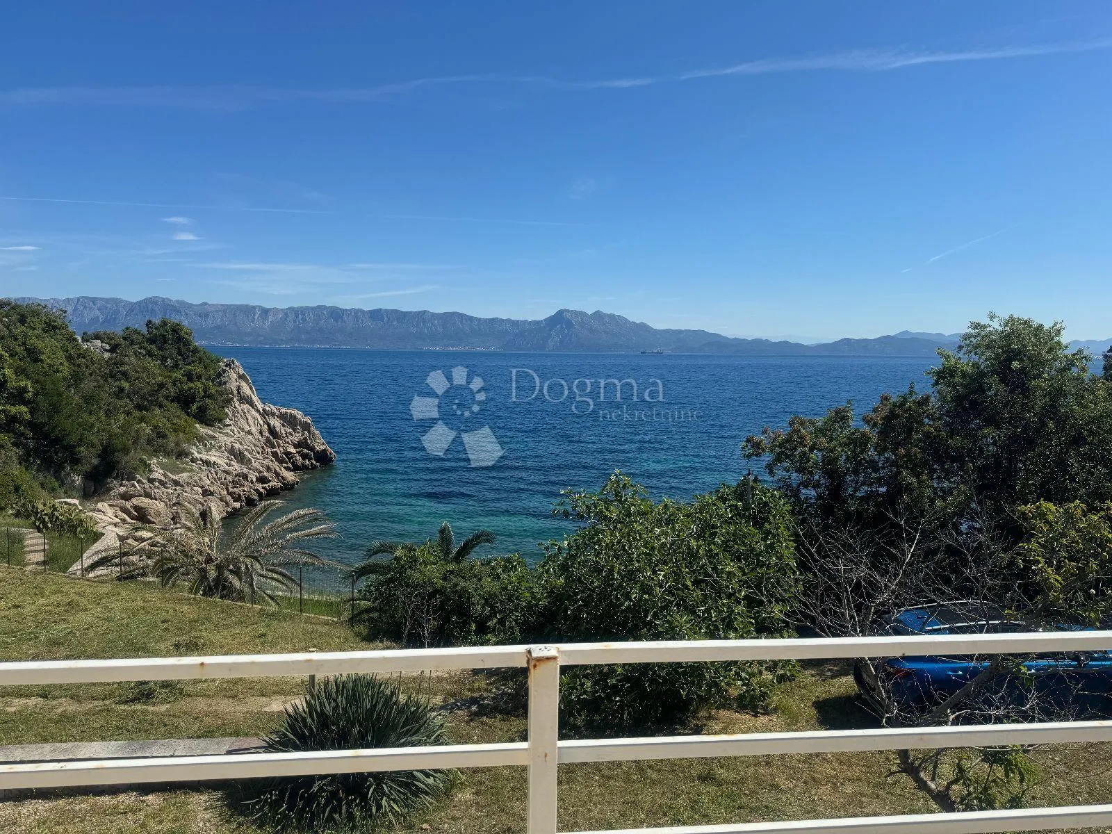 trpanj - vila uz plažu - slika 19