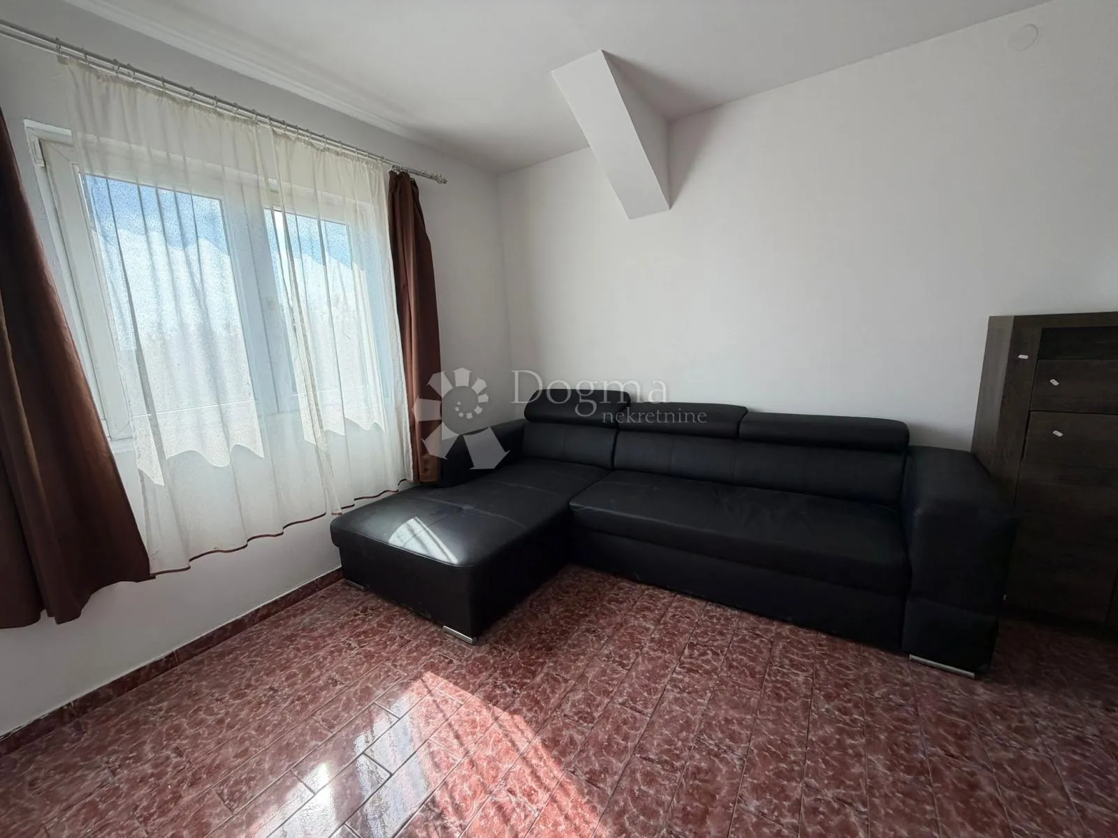 useljiva prizemnica, plano - slika 3