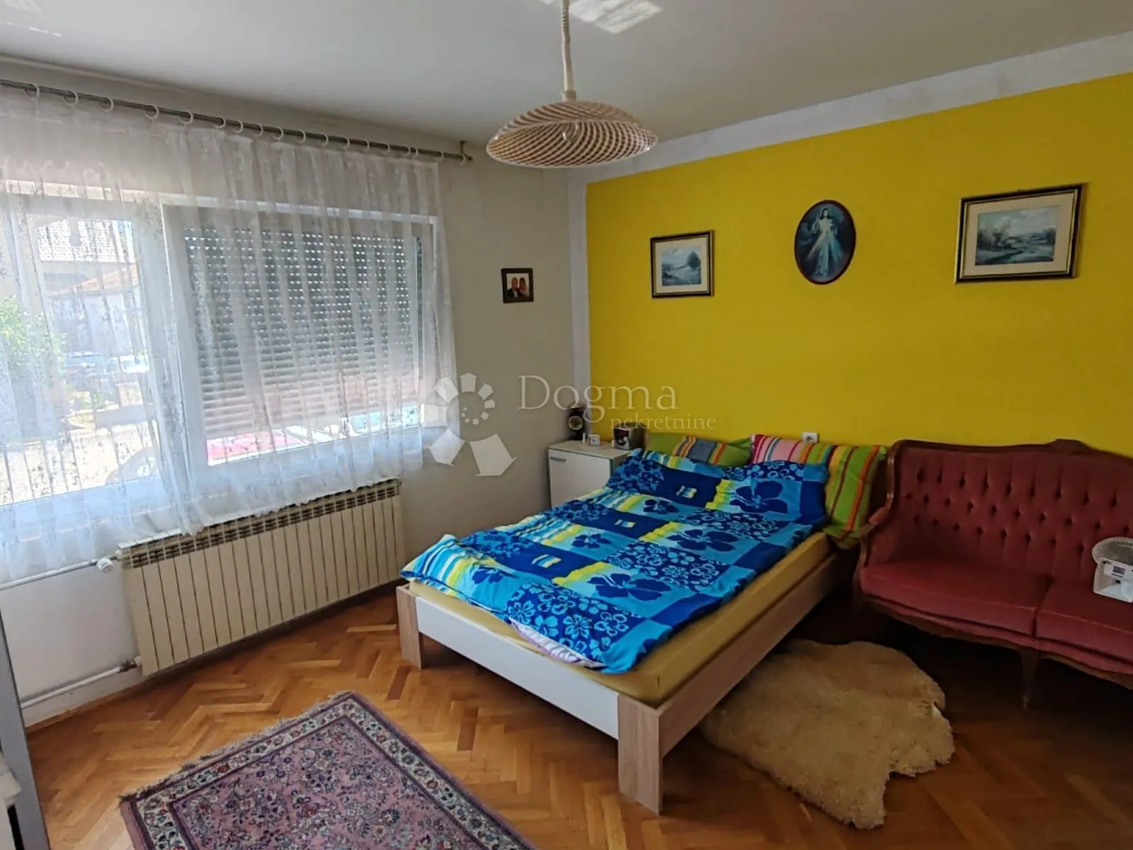 ulaganje koje se isplati - višestambena kuća u blizini vi. osnovne škole - slika 6