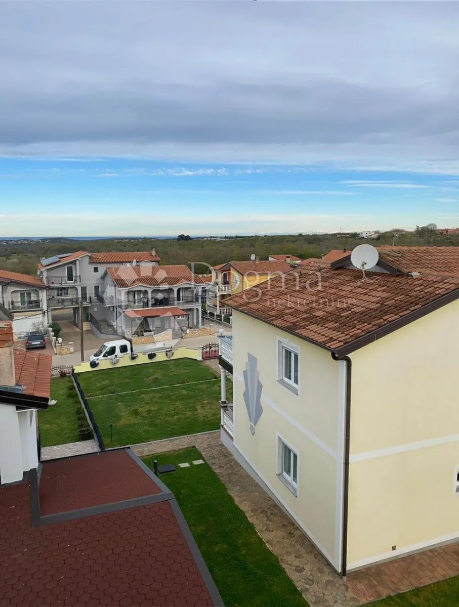 istra - kuća s 5 apartmana u blizini poreča - slika 63