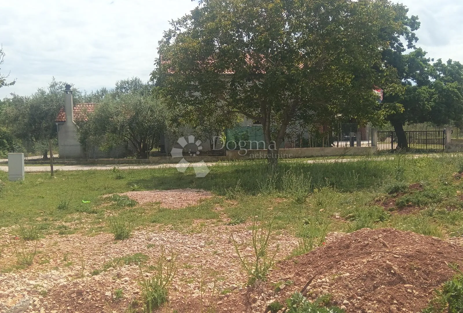 440m2 - prilika za gradnju - slika 8